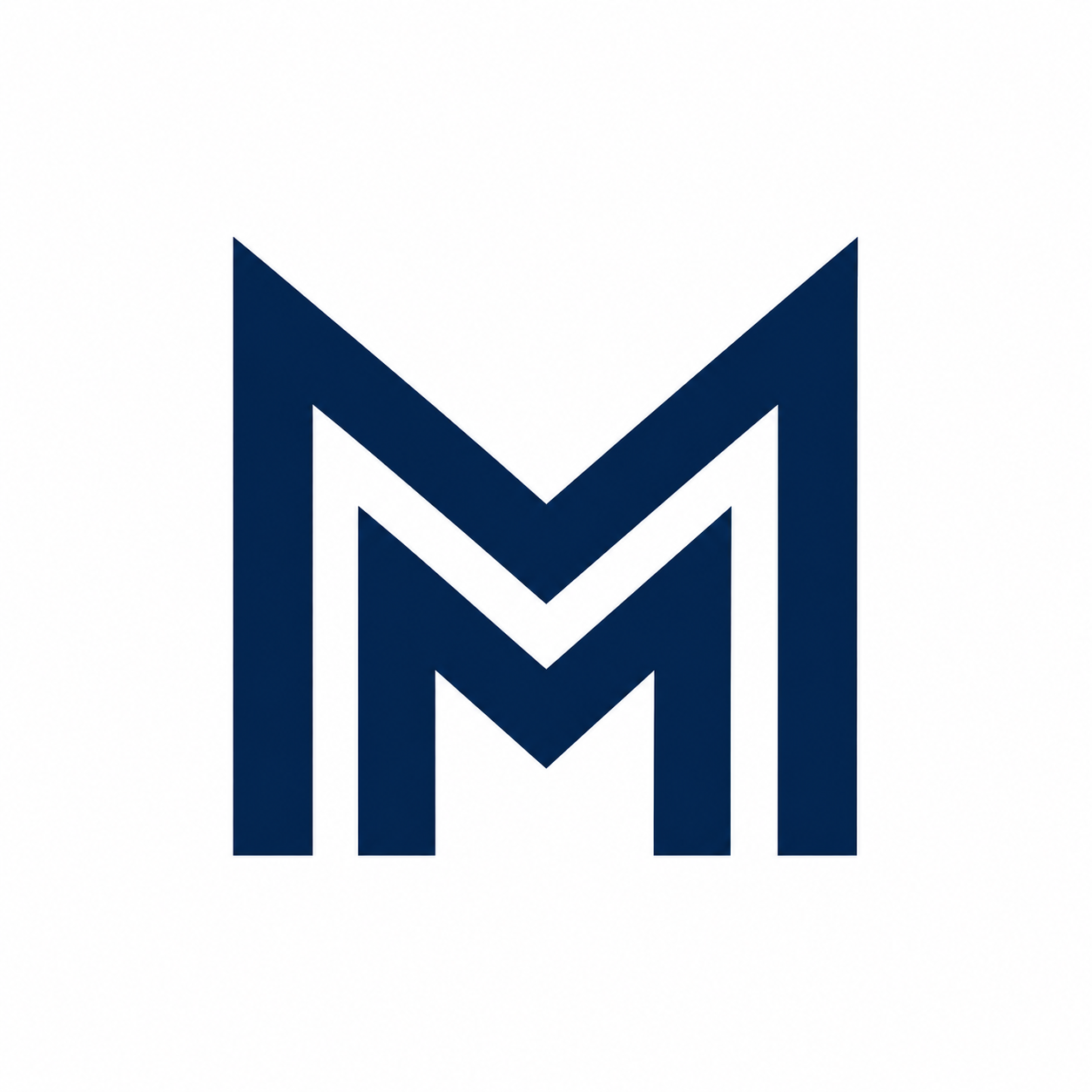 Andrew Marks Web Design logo
